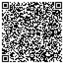 QR code with A Greener Image contacts