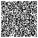 QR code with L C Management contacts