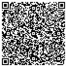 QR code with Davis Bros Collision Clinic contacts