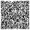 QR code with Car Crafter contacts