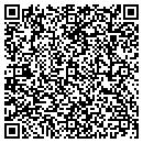 QR code with Sherman Histed contacts