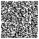 QR code with Mc Gahey Construction contacts