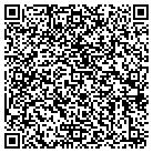 QR code with Huron View Apartments contacts