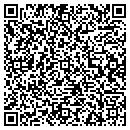 QR code with Rent-A-Center contacts