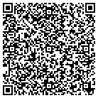 QR code with Precision Tattoo Supply contacts
