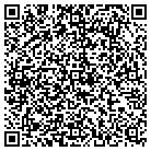 QR code with St Clair City Public Works contacts