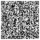 QR code with Forget Me Not Scrapbooking contacts
