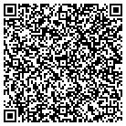 QR code with Migrant Health Program Inc contacts