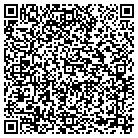 QR code with Gregory Theisen Builder contacts
