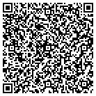 QR code with Next Century Software & Hardwa contacts