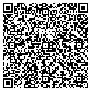 QR code with Ingleson & Donoghue contacts