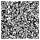 QR code with Jean Scribner contacts