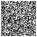 QR code with Sigrid Olsen contacts