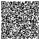 QR code with Hickory Market contacts