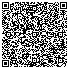 QR code with Environmental Engrg Entps Corp contacts