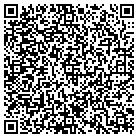 QR code with Ball Home Inspections contacts