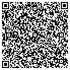 QR code with Management Quality Prope contacts