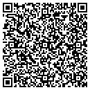 QR code with Rustys Nail Const contacts