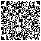 QR code with Guss Watershed Tavern & Grill contacts