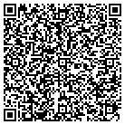 QR code with S & R Environmental Consulting contacts