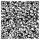 QR code with Logic Tool & Die contacts