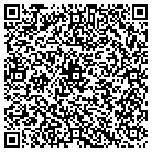 QR code with Arrowhead Collections Inc contacts