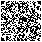QR code with Skips Towing & Lock Out contacts