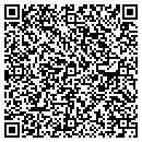 QR code with Tools For School contacts