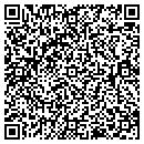 QR code with Chefs Stash contacts