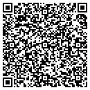 QR code with Greg Wiles contacts