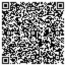 QR code with Graham Glass Inc contacts