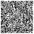 QR code with Flagstick Golf Course Construction contacts
