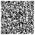 QR code with Drivers License & Plate Ofc contacts