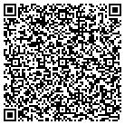 QR code with Wyoming Public Schools contacts