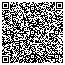 QR code with Wyzinski Lorian contacts