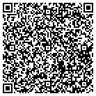 QR code with Computer Builders Warehouse contacts