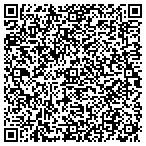 QR code with Grand Traverse Probation Department contacts