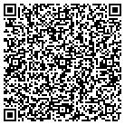QR code with Operation Transformation contacts