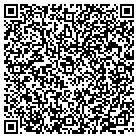 QR code with Complete Transcription Service contacts