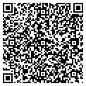 QR code with PSI contacts