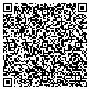 QR code with Stacys Golf Center Inc contacts