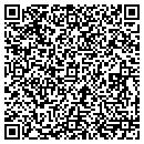 QR code with Michael B Quinn contacts