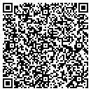 QR code with Park's Lawn Care contacts