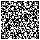 QR code with Raven Works Ltd contacts