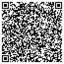QR code with Goodies On Go contacts