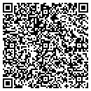 QR code with Grand Springkler Inc contacts