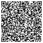 QR code with Legacy Appraisal Service contacts