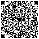 QR code with Prd Development Ltd Partnr contacts