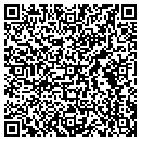 QR code with Wittemore Inn contacts