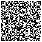 QR code with Digital Fabrication Inc contacts